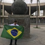 Adrian Luque - @luque_ross - Instagram