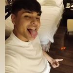 Adrián Luque - @adrianlque - Instagram