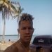 Adrian Luque - Facebook