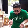 Adrian luque - @soyadrianluke - TikTok