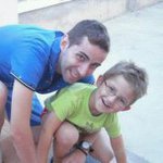 Adrian Luque Martinez - @adrianluque - Instagram