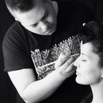 Adrian Luque Rubio - @adrianluquerubio - Instagram