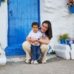 Adrian Luque Siles - @adry18512 - Instagram