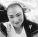 Adriana Luque - Facebook