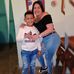 Adriannys Luque - Facebook