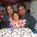 Adriansito Luque - Facebook
