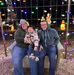Adrian Luttrell - Facebook