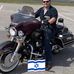 Adrian Luttrell - Facebook