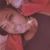 Adrianne Luttrell - Facebook