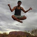 Adrian - @adrianlutz13 - Instagram