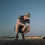 Adrián Alejandro Oest Lutz - @destroesttt - Instagram
