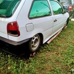 Adrian Amilton Lutz - @adrian.lutz.50 - Instagram