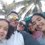 Adrian Enrique Valencia Lutz - @valencialutz - Instagram