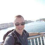 Adrian Lutz - @realadrianlutz - Instagram