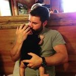 Adrian Lutz - @adrian.lutz - Instagram
