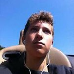 Adrian Lutz - @adrian29992999 - Instagram