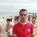 Adrian Lutz - Facebook