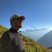Adrian Lutz - Facebook