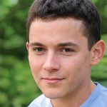 Adrian Lutz - @adrianlutz7474 - Instagram
