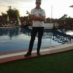 Adrian Lutz - @lutz.adrian - Instagram