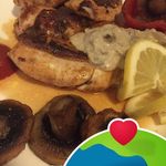 Adrian Lutz - @bekhalnader522022 - Instagram