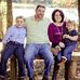 Adrian Lutz - Facebook