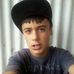 Adrian Lutz - Facebook