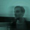 Adrian Lutz - @fomory - TikTok