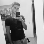 Adrian Lutz - @adi16_06 - Instagram