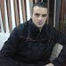 Adrian Lutz nu te vom uita niciodata - Facebook