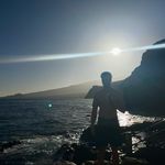 Adrián Lutzardo - @adrianlutzardo - Instagram