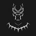 Adrian LuTzz - Facebook