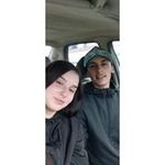 Adrian Silva - @adrianlutz238 - Instagram