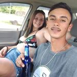 Adrian Silva - @adrianlutz.silva.9 - Instagram