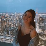 Adriana - @adriana.lutz - Instagram