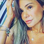 Adriane Lutz - @adriane.lutz - Instagram