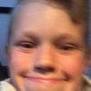 Adrianlutz - @adrianlutz - TikTok