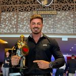 Adriano Lutz - @adrianolutz - Instagram
