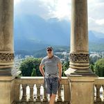 Lutz Alexandru Adrian - @alexandruadrianlutz - Instagram