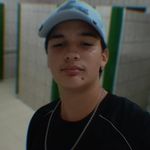 lutzz★ - @adrianlutzz - Instagram