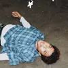 Adrian - @adrian.lyles - TikTok