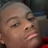 Adrian Lyles695 - @adrianlyles3 - TikTok
