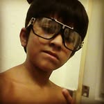 adrian lyles - @ghetto1jimenez - Instagram