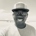 Adrian Lyles - @adriandlyles - Instagram