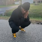 Adrian Lyles - @itsadrian.5 - Instagram