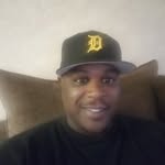 Adrian Lyles - @adrian_k_l - Instagram