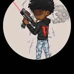 Adrian Lyles - @laus4512 - Instagram