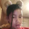 Adrian Lyles - @adrianlyles0 - TikTok