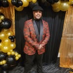 Adrian Lyles - Facebook