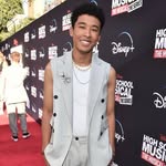 Adrian Lyles Fan ✨ - @adrianlylesfanpagee - Instagram